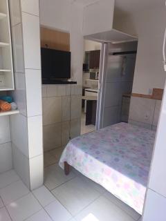 Apto Floripa - Florianópolis - 6