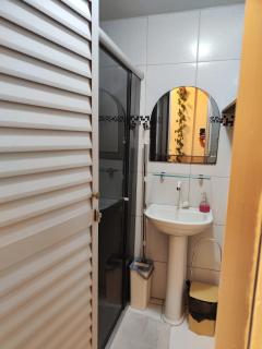 Apê das Marias - Boa Vista - 2