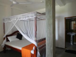 Ocean Breeze Villa - 3