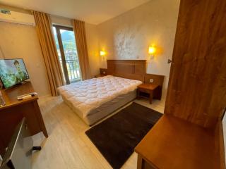 English Apartments 2 - Bansko - 4