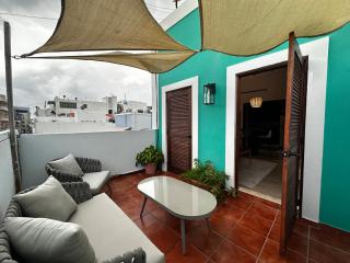 La Vida Bella - San Juan - 0