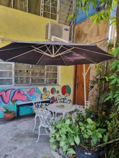 Hostel Dumah - santana - São Paulo - 7