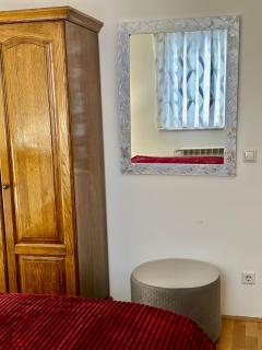 Angelina apartment - 3