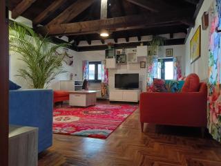 Hala' house - Castelletto sopra Ticino - 0