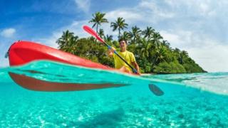 115 Mariners Club - Key Largo - 0