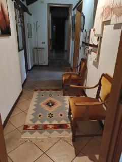 Hala' house - Castelletto sopra Ticino - 7