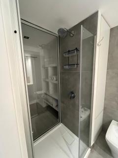 Distrito Suite Pool, Spa & Wellness - Buenos Aires - 6
