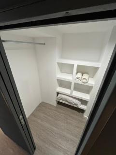 Distrito Suite Pool, Spa & Wellness - Buenos Aires - 3