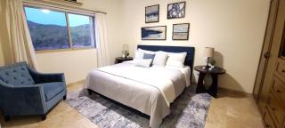 Mesmerizing Ocean & Arch Views King Beds Pool Luxury Family Friendly - 3