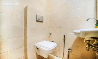Hotel SkyView - Lucknow Airport - Lucknow - 2