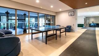 Flat Premiun Vila Madalena - São Paulo - 3