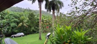 Sitio das Perobas - Saquarema - 4