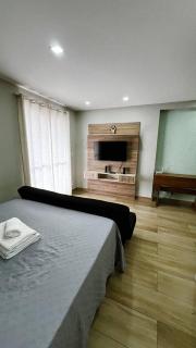 Studio próximo ao aeroporto - Guarulhos - 7