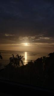 Flat vista Rio - Manaus - 9