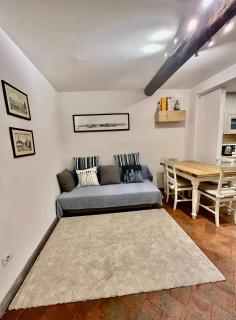 Cozy Florence Apartment near piazzale Michelangelo - Florence - 2