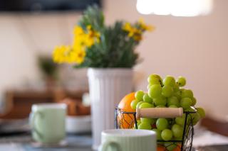 Holiday Home Dide - Kanfanar - 3
