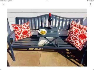 Lovely guest suite in country villa near Cologne - Kerpen - 8
