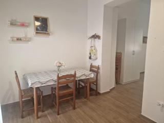 La Casa di Maty - Reggio Calabria - 4