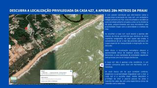 Mansão 9 Suítes em Praia do Forte Próximo a Praia! - Mata de Sao Joao - 3