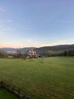 Holiday house Vindafjord Norway - Ølsvågen - 5