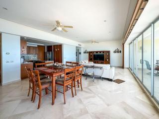 Oceanview Serenity Retreat #601 - 4