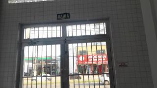 apartmento no caiçara bem localizado - 6