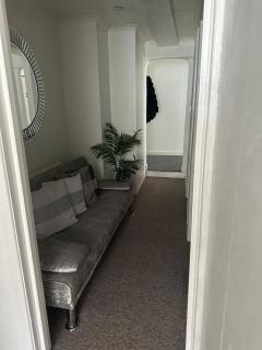 Sunset Escape House - Southtown - 1