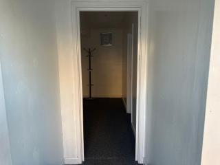 Sunset Escape House - Southtown - 3