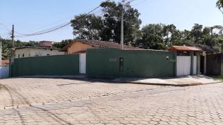 família Silva - Ilhabela - 0