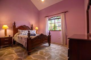 Cabarete Oceanview Villa Pool Oasis Beach Access - Cafemba - 9