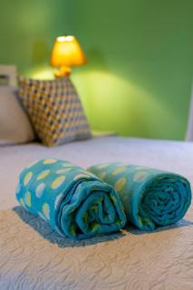 Cabarete Oceanview Villa Pool Oasis Beach Access - Cafemba - 8