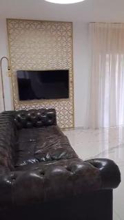 A penthause near sderot Hen - 9