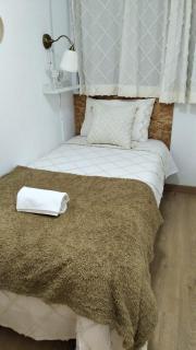 Alojamiento Calma - Hospitalet de Llobregat - 8