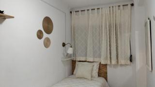 Alojamiento Calma - Hospitalet de Llobregat - 7