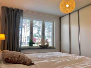 Villa med 4 sovrum - Vallentuna - 2
