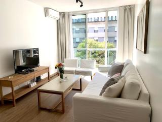 Encantador Apartamento Recoleta - Buenos Aires - 0