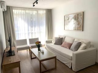 Encantador Apartamento Recoleta - Buenos Aires - 7