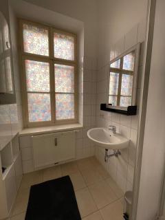 Perfect location! Large apartment in Klagenfurt center - Klagenfurt - 5