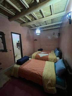 riad imlil - Imlil - 2