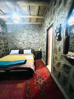 riad imlil - Imlil - 1