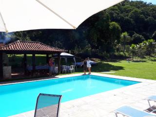 Sitio das Perobas - Saquarema - 9