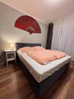 Altstadt Apartments - Wohnen im Herzen der Stadt - Coblença - 2