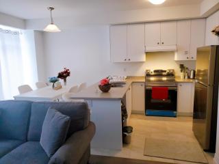 Cozy Retreat Near Niagara Falls - Thorold - 2
