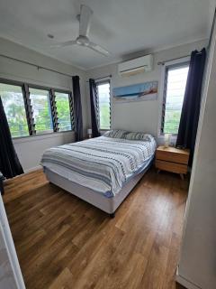Salt & Serenity - Seaforth - 7