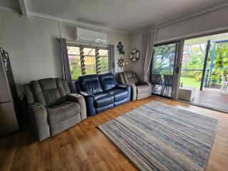 Salt & Serenity - Seaforth - 3