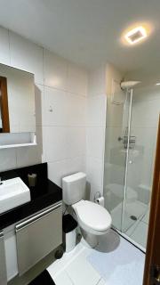 Flat próximo ao aeroporto - 6