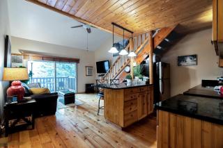 Charming Park City Loft and View at Prospector - Park City - 3