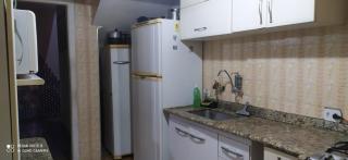 Hostel Dumah - expo zona norte-SP - São Paulo - 9