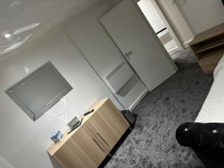 GreatYarmouth-SeaSide-Sleeps6-PetFriendly-91WS - Great Yarmouth - 9