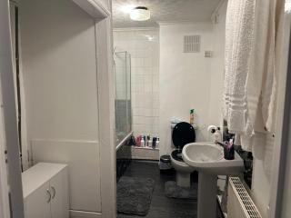 GreatYarmouth-SeaSide-Sleeps6-PetFriendly-91WS - Great Yarmouth - 8